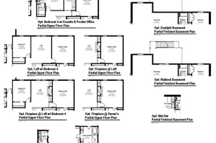 578 Old Grotto Dr, Monument, CO 80132 - Photo 23