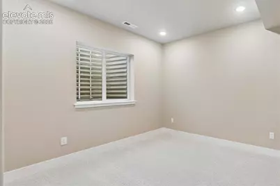 578 Old Grotto Drive, Monument, CO 80132 - Photo 19