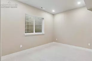 578 Old Grotto Dr, Monument, CO 80132 - Photo 19