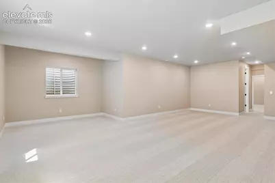 578 Old Grotto Drive, Monument, CO 80132 - Photo 17
