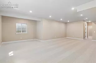 578 Old Grotto Dr, Monument, CO 80132 - Photo 17