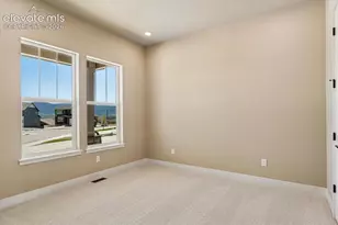 578 Old Grotto Dr, Monument, CO 80132 - Photo 7