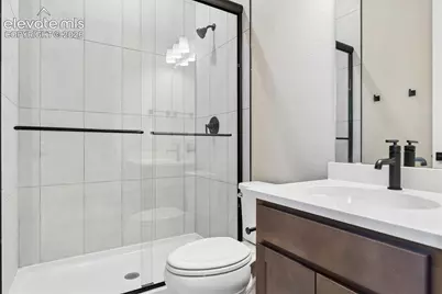 578 Old Grotto Drive, Monument, CO 80132 - Photo 9