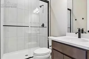 578 Old Grotto Dr, Monument, CO 80132 - Photo 9