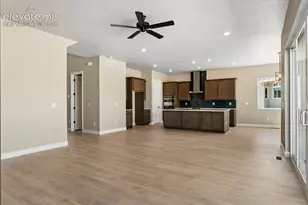 578 Old Grotto Dr, Monument, CO 80132 - Photo 3