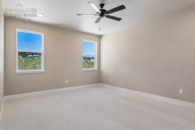 578 Old Grotto Drive, Monument, CO 80132 - Photo 11