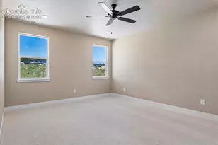 578 Old Grotto Dr, Monument, CO 80132 - Photo 11