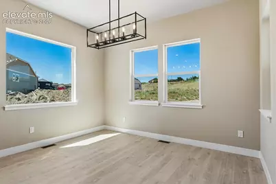 578 Old Grotto Drive, Monument, CO 80132 - Photo 5