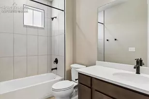 578 Old Grotto Dr, Monument, CO 80132 - Photo 15