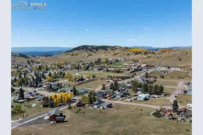 316 Florissant Street, Cripple Creek, CO 80813 - Photo 7