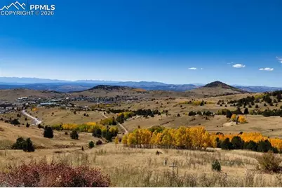 316 Florissant Street, Cripple Creek, CO 80813 - Photo 9