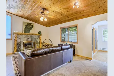 5915 Pemberton Way, Colorado Springs, CO 80919 - Photo 3