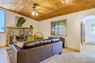 5915 Pemberton Way, Colorado Springs, CO 80919 - Photo 3