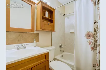 5915 Pemberton Way, Colorado Springs, CO 80919 - Photo 19