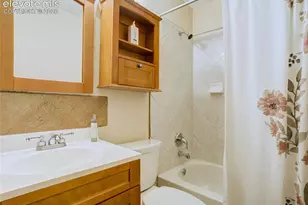 5915 Pemberton Way, Colorado Springs, CO 80919 - Photo 19