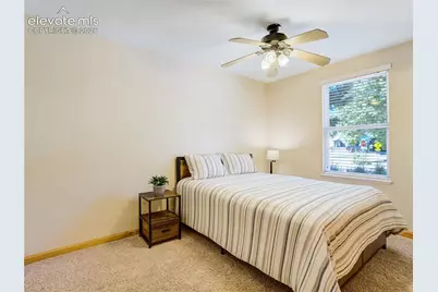 5915 Pemberton Way, Colorado Springs, CO 80919 - Photo 17