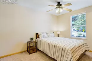 5915 Pemberton Way, Colorado Springs, CO 80919 - Photo 17