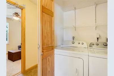 5915 Pemberton Way, Colorado Springs, CO 80919 - Photo 23