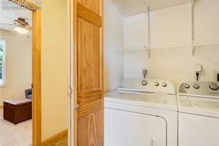 5915 Pemberton Way, Colorado Springs, CO 80919 - Photo 23