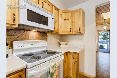 5915 Pemberton Way, Colorado Springs, CO 80919 - Photo 21