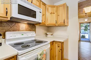5915 Pemberton Way, Colorado Springs, CO 80919 - Photo 21