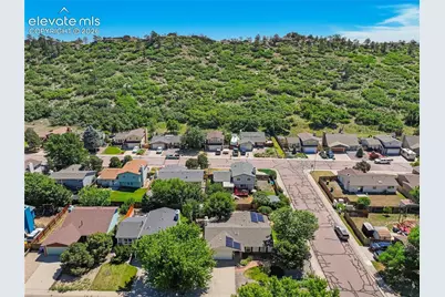 5915 Pemberton Way, Colorado Springs, CO 80919 - Photo 31