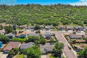 5915 Pemberton Way, Colorado Springs, CO 80919 - Photo 31
