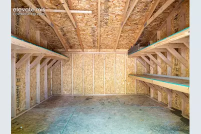 5915 Pemberton Way, Colorado Springs, CO 80919 - Photo 27