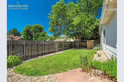 5915 Pemberton Way, Colorado Springs, CO 80919 - Photo 5