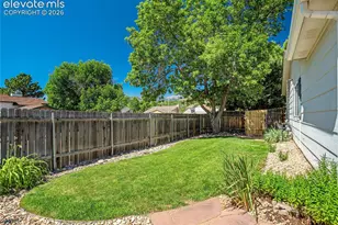 5915 Pemberton Way, Colorado Springs, CO 80919 - Photo 5