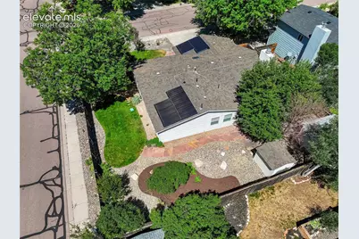 5915 Pemberton Way, Colorado Springs, CO 80919 - Photo 29
