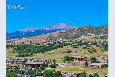 5915 Pemberton Way, Colorado Springs, CO 80919 - Photo 33