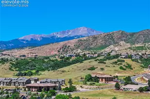 5915 Pemberton Way, Colorado Springs, CO 80919 - Photo 33