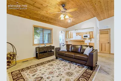 5915 Pemberton Way, Colorado Springs, CO 80919 - Photo 7