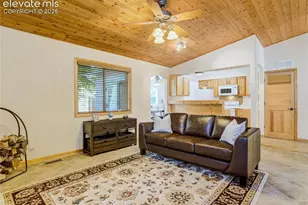 5915 Pemberton Way, Colorado Springs, CO 80919 - Photo 7