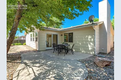 5915 Pemberton Way, Colorado Springs, CO 80919 - Photo 11
