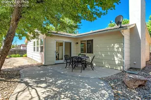 5915 Pemberton Way, Colorado Springs, CO 80919 - Photo 11