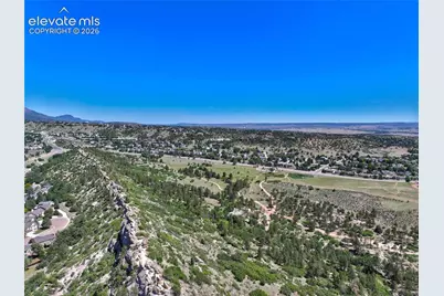 5915 Pemberton Way, Colorado Springs, CO 80919 - Photo 35