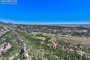 5915 Pemberton Way, Colorado Springs, CO 80919 - Photo 35