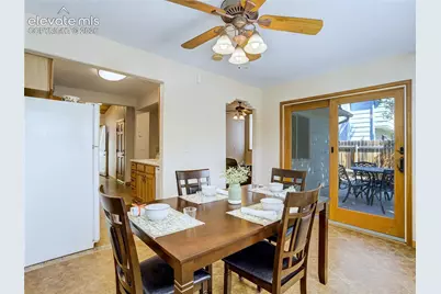 5915 Pemberton Way, Colorado Springs, CO 80919 - Photo 9
