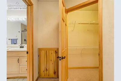 5915 Pemberton Way, Colorado Springs, CO 80919 - Photo 15