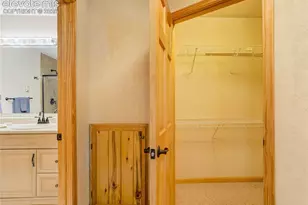 5915 Pemberton Way, Colorado Springs, CO 80919 - Photo 15