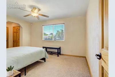 5915 Pemberton Way, Colorado Springs, CO 80919 - Photo 13