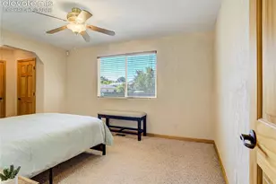 5915 Pemberton Way, Colorado Springs, CO 80919 - Photo 13