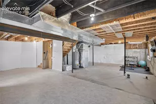 11515 Calgary Rd, Peyton, CO 80831 - Photo 25