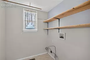 11515 Calgary Rd, Peyton, CO 80831 - Photo 23