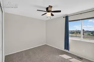 11515 Calgary Rd, Peyton, CO 80831 - Photo 19