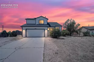 11515 Calgary Rd, Peyton, CO 80831 - Photo 31