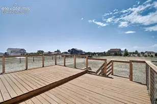 11515 Calgary Rd, Peyton, CO 80831 - Photo 3