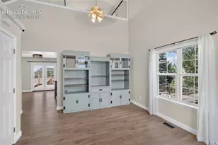 11515 Calgary Rd, Peyton, CO 80831 - Photo 11